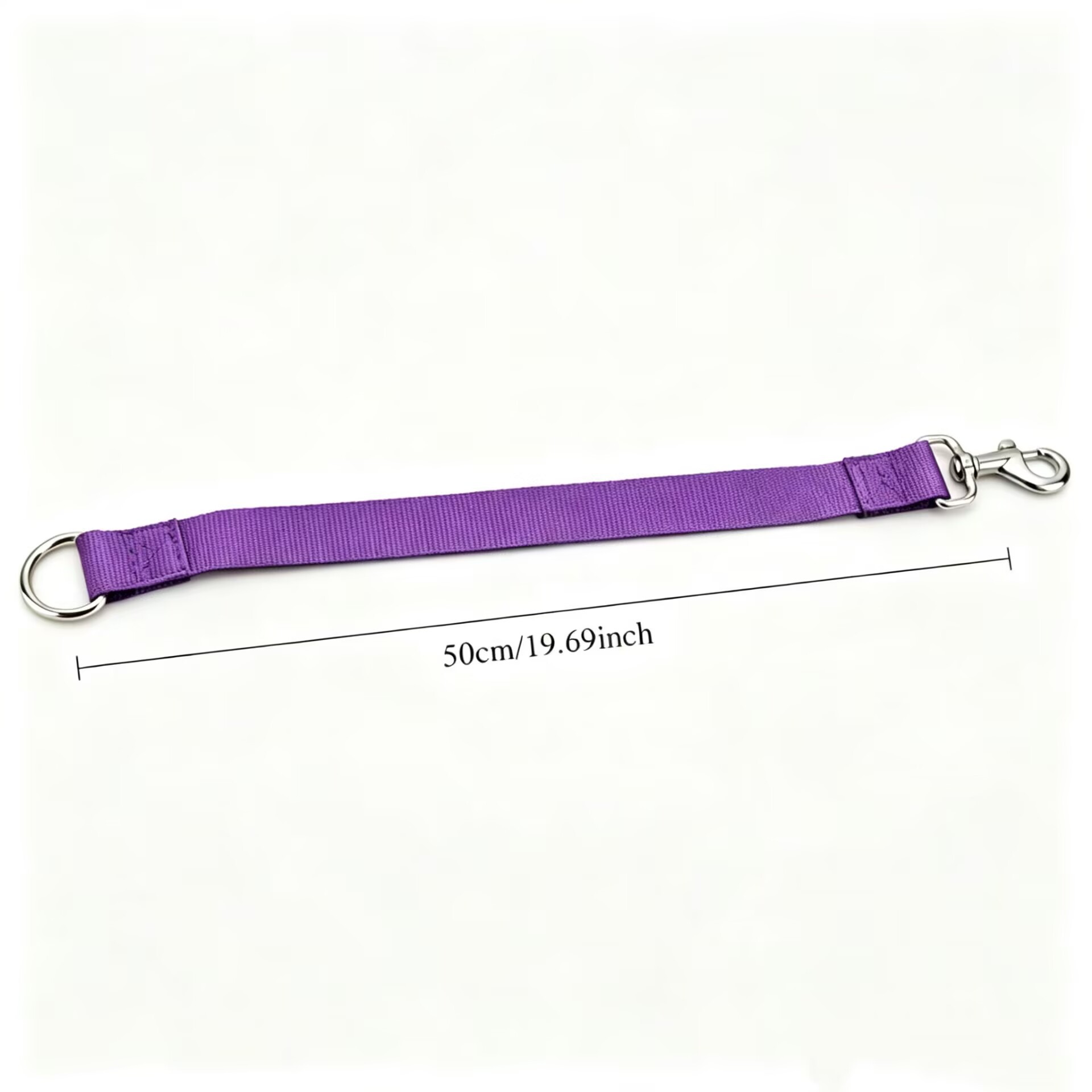 https://cf.cjdropshipping.com/quick/product/0c6db6d9-7ce9-45ab-9252-f262873f7a87.jpg