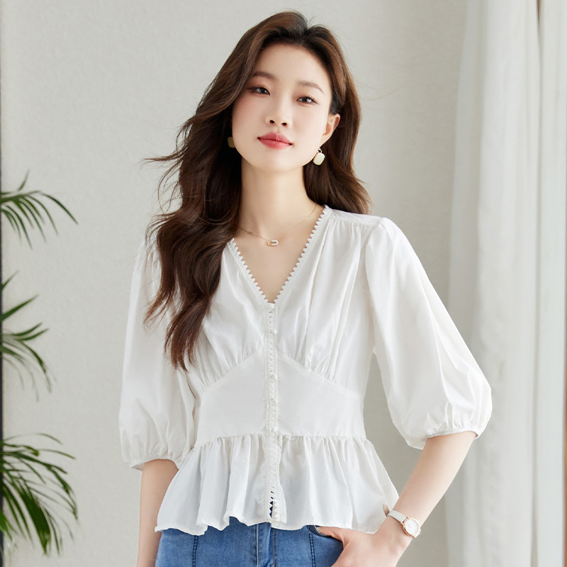 https://cf.cjdropshipping.com/quick/product/0c6efc81-58f2-45a2-9788-92c99e934308.jpg