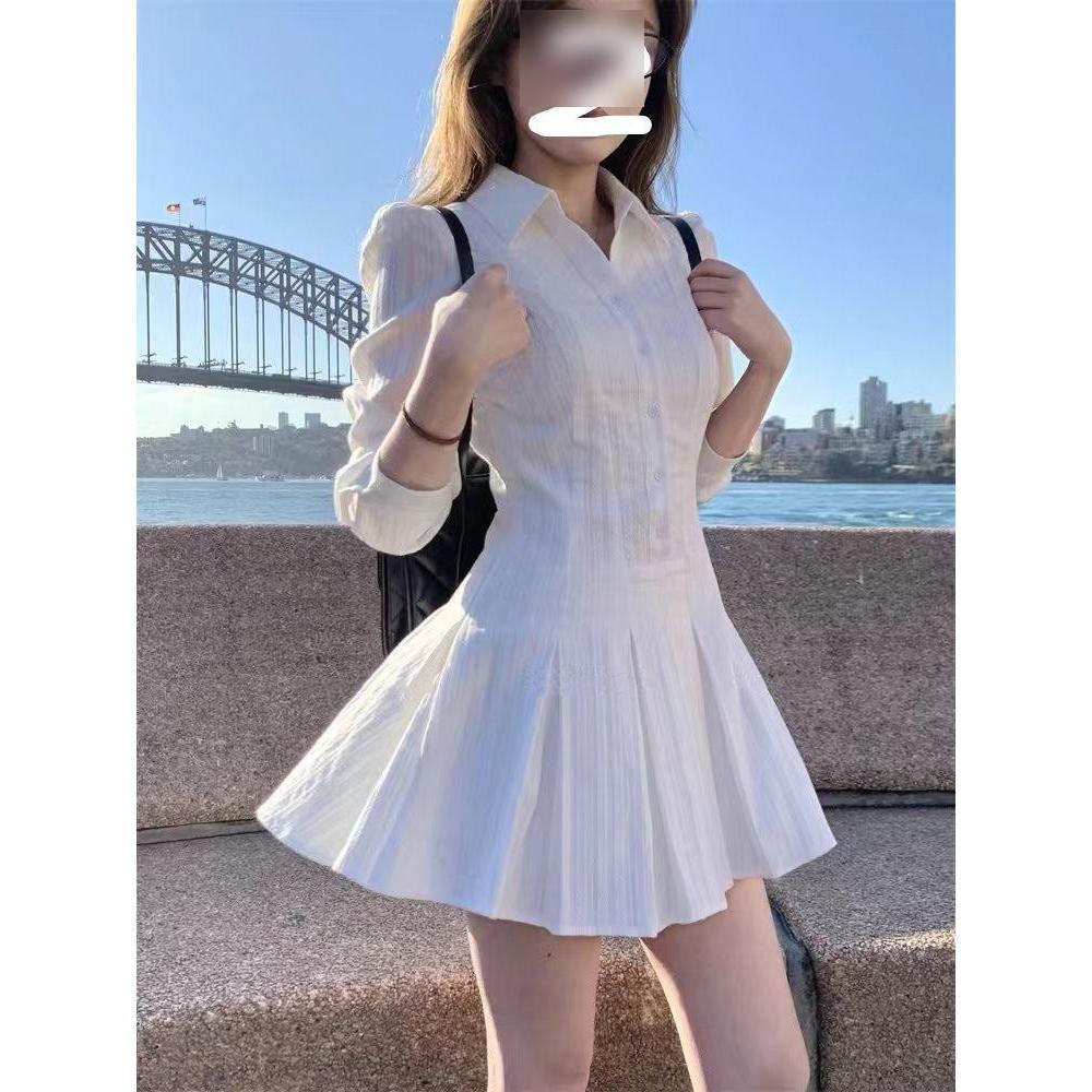 https://cf.cjdropshipping.com/quick/product/0c6f32e3-b0c1-4ea9-98cf-b5824e304347.jpg