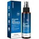 100Ml