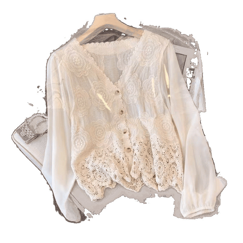 https://cf.cjdropshipping.com/quick/product/0c7145ca-ac52-4e32-aa3d-20cbcf217873.jpg