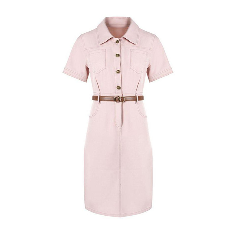 https://cf.cjdropshipping.com/quick/product/0c718260-ec8b-4feb-9f7f-f0a86f3ad197.jpg