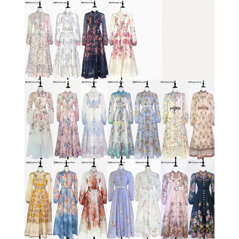 https://cf.cjdropshipping.com/quick/product/0c71e84f-bfeb-4fbe-b5fc-e0c67df30f5a.jpg