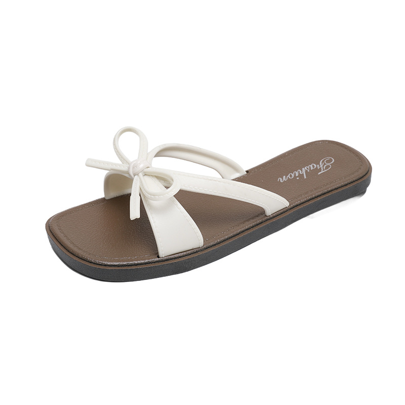 Casual Fashion Versatile Sandals For Women