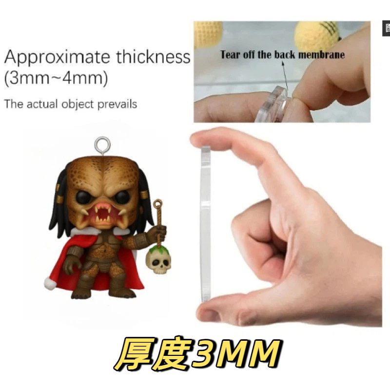 https://cf.cjdropshipping.com/quick/product/0c72c9da-c37c-4cbc-9336-c340445b1f81.jpg