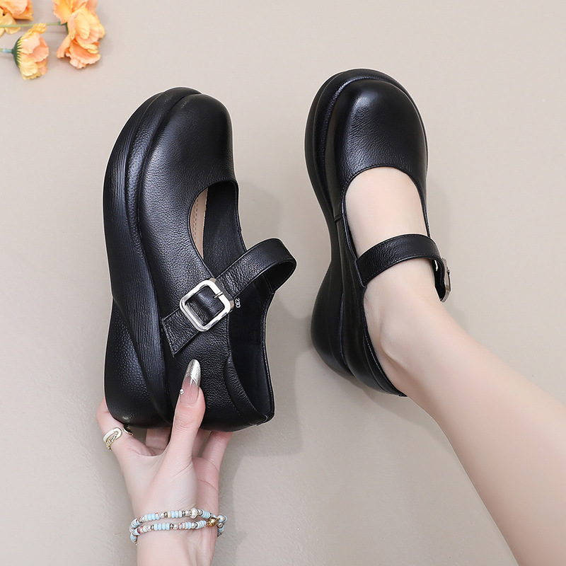 https://cf.cjdropshipping.com/quick/product/0c77ed86-a87e-4323-864b-58ab8415c1ac.jpg