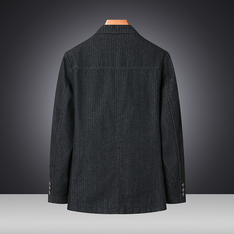 https://cf.cjdropshipping.com/quick/product/0c79147b-dd9f-48c8-a936-3247e48ae060.jpg