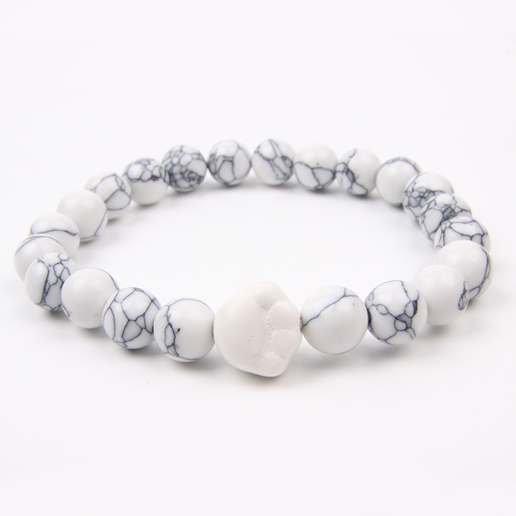 https://cf.cjdropshipping.com/quick/product/0c791497-7d03-46e9-937a-0a31668aa69b.jpg