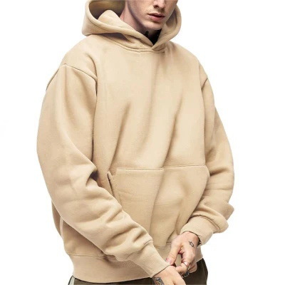 https://cf.cjdropshipping.com/quick/product/0c7e848c-dcad-4849-a0ba-a7b1855f0609.jpg
