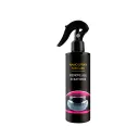 120Ml
