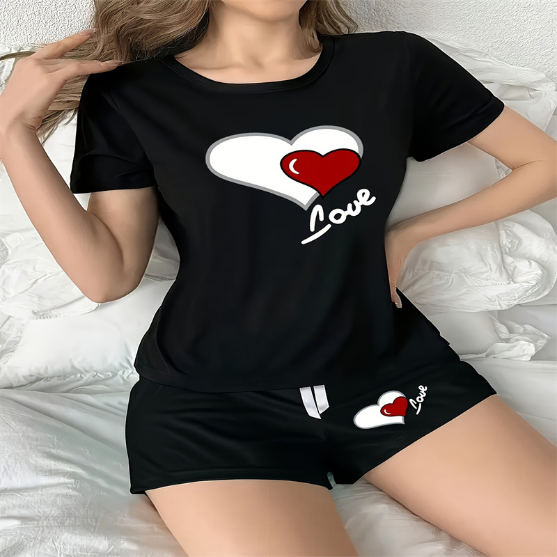 https://cf.cjdropshipping.com/quick/product/0c7fb241-1305-403d-92df-11bcdaf7ed8a.jpg