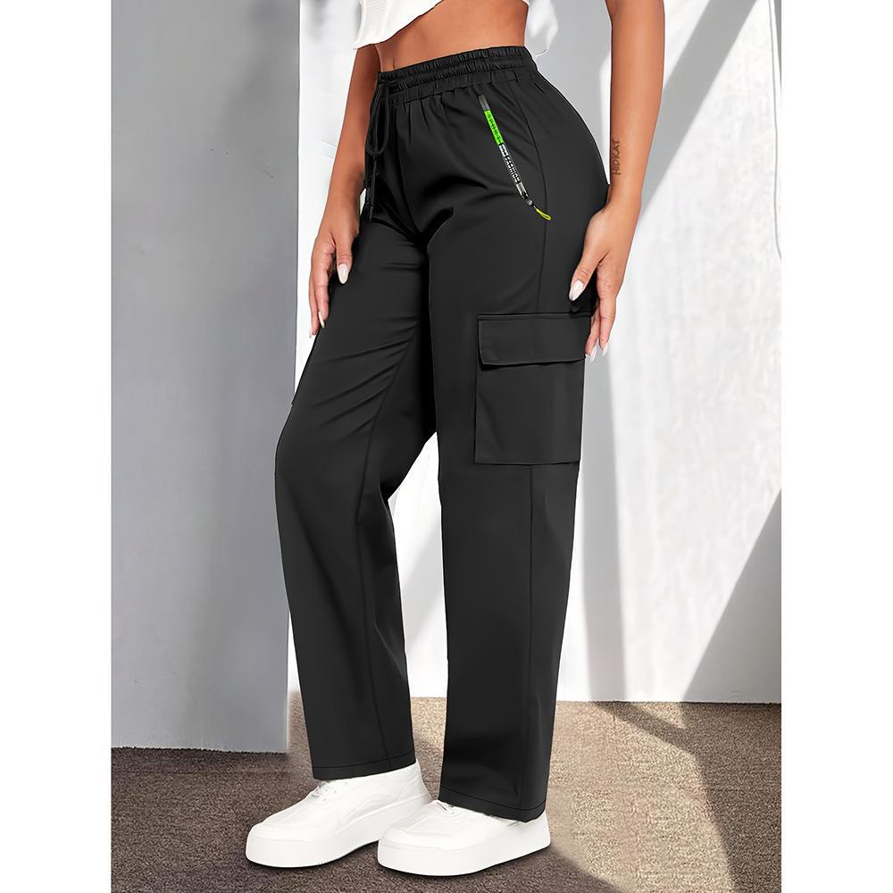 https://cf.cjdropshipping.com/quick/product/0c81b070-4016-408e-9ce9-ada4d1ee9bf6.jpg