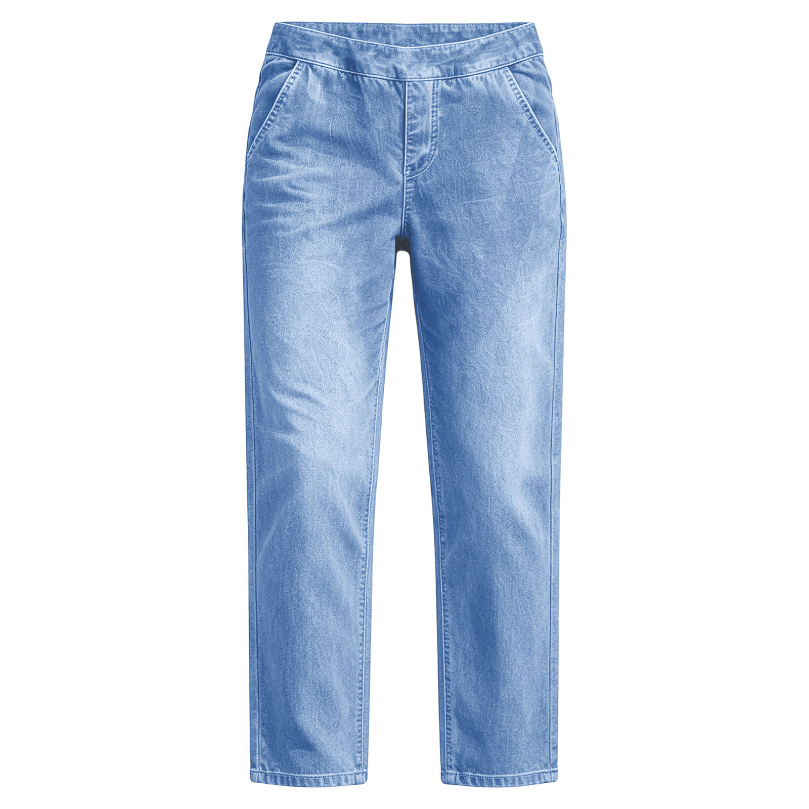 Naysan Store | Women's Clothing, Lingerie, Dresses & Fashion