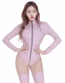 Light Purple