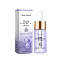 15Ml