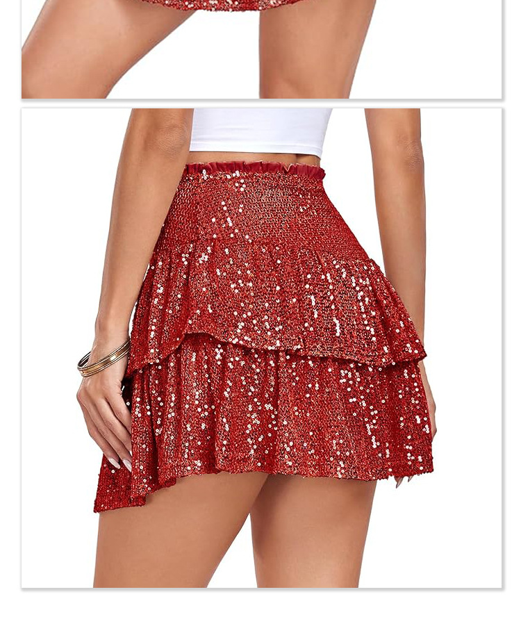 Buy Women's Clothing Online | Buy Trending Dresses for Women Buy Women's Clothing Online | Buy Trending Dresses for Women