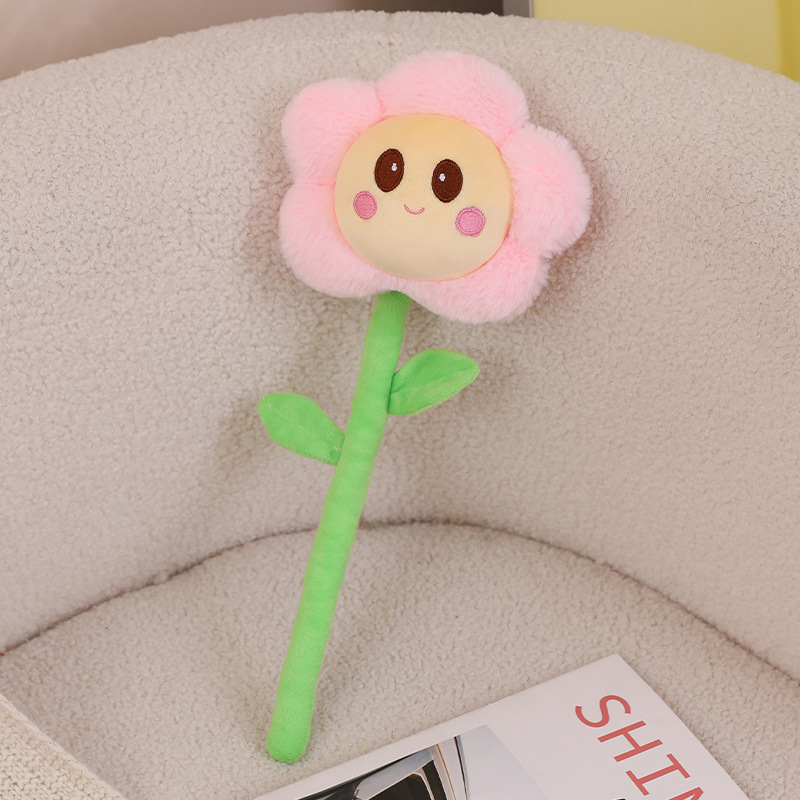 https://cf.cjdropshipping.com/quick/product/0c88321b-76c7-41c1-8cf7-20edc9a886f2.jpg