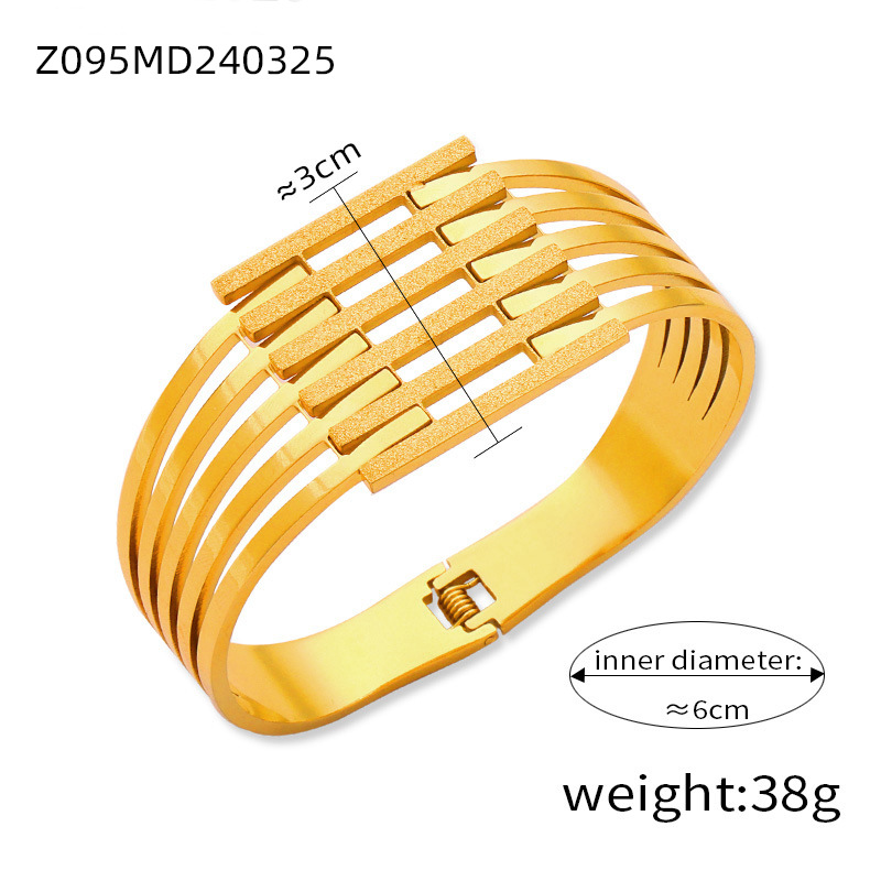 https://cf.cjdropshipping.com/quick/product/0c891381-5992-4298-bac5-551445c4fb46.jpg