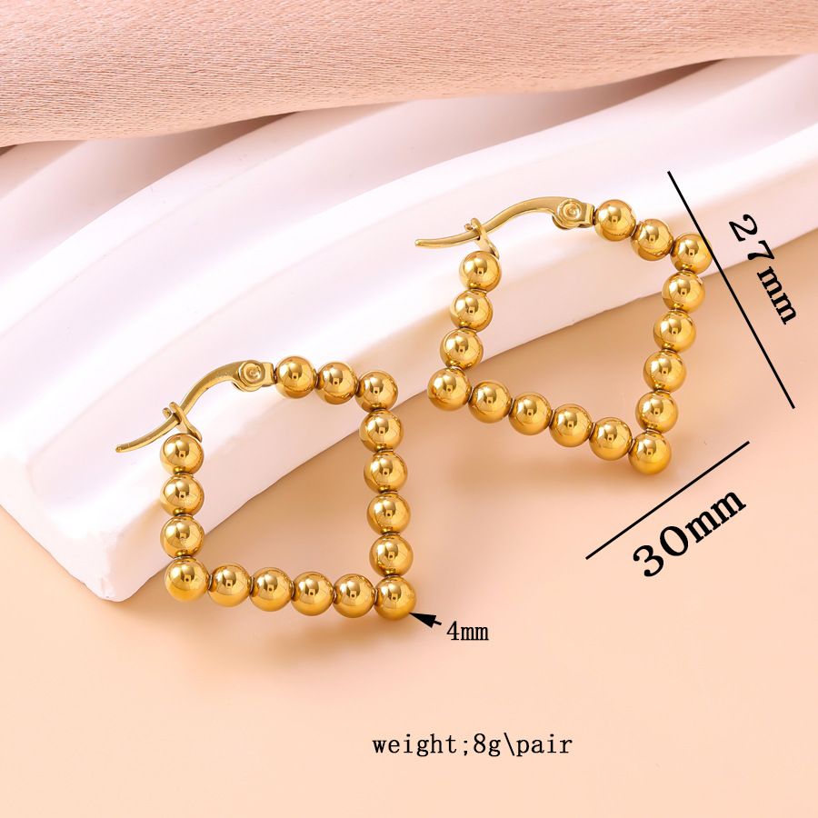 https://cf.cjdropshipping.com/quick/product/0c89c474-d205-4db6-a114-f82af5fa6d03.jpg