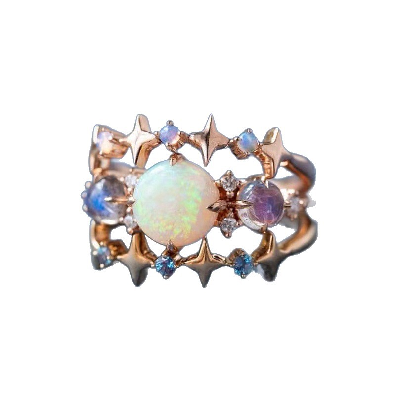 https://cf.cjdropshipping.com/quick/product/0c8c63c0-b579-4ee5-b807-555964b52db1.jpg