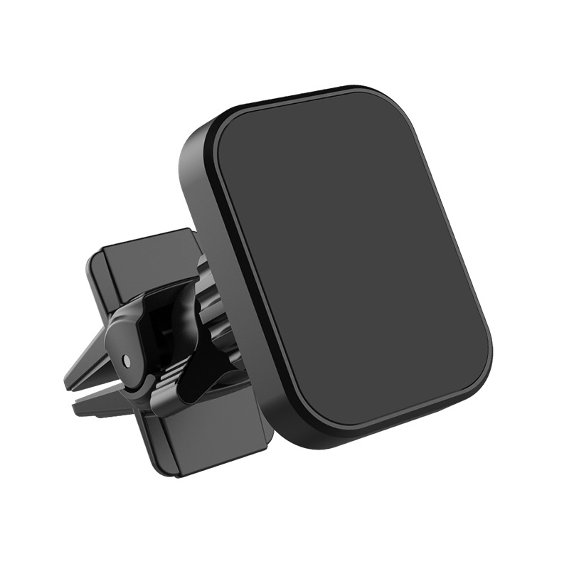 Car Air Conditioner Vent Mobile Phone Holder - Image 12