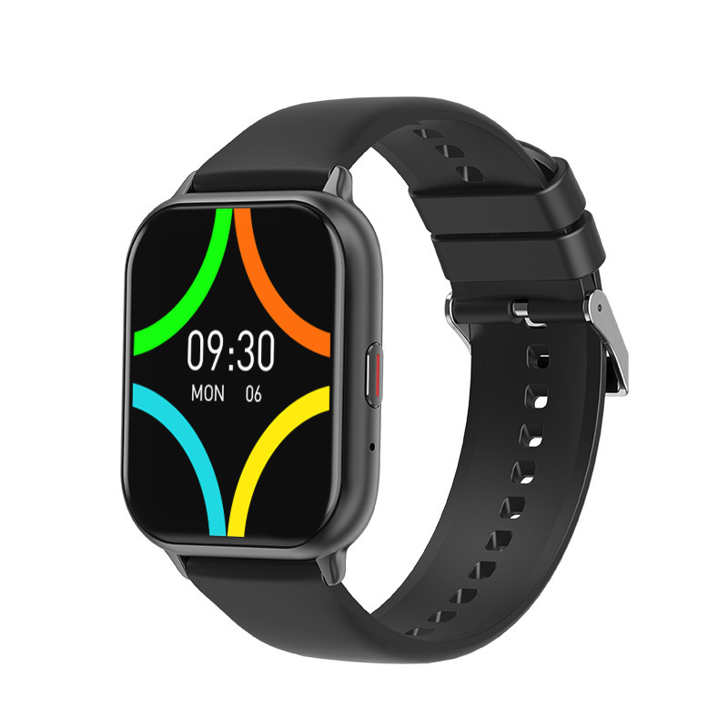 https://cf.cjdropshipping.com/quick/product/0c8d47bf-6b26-4ccb-955c-ed06593130b2.jpg