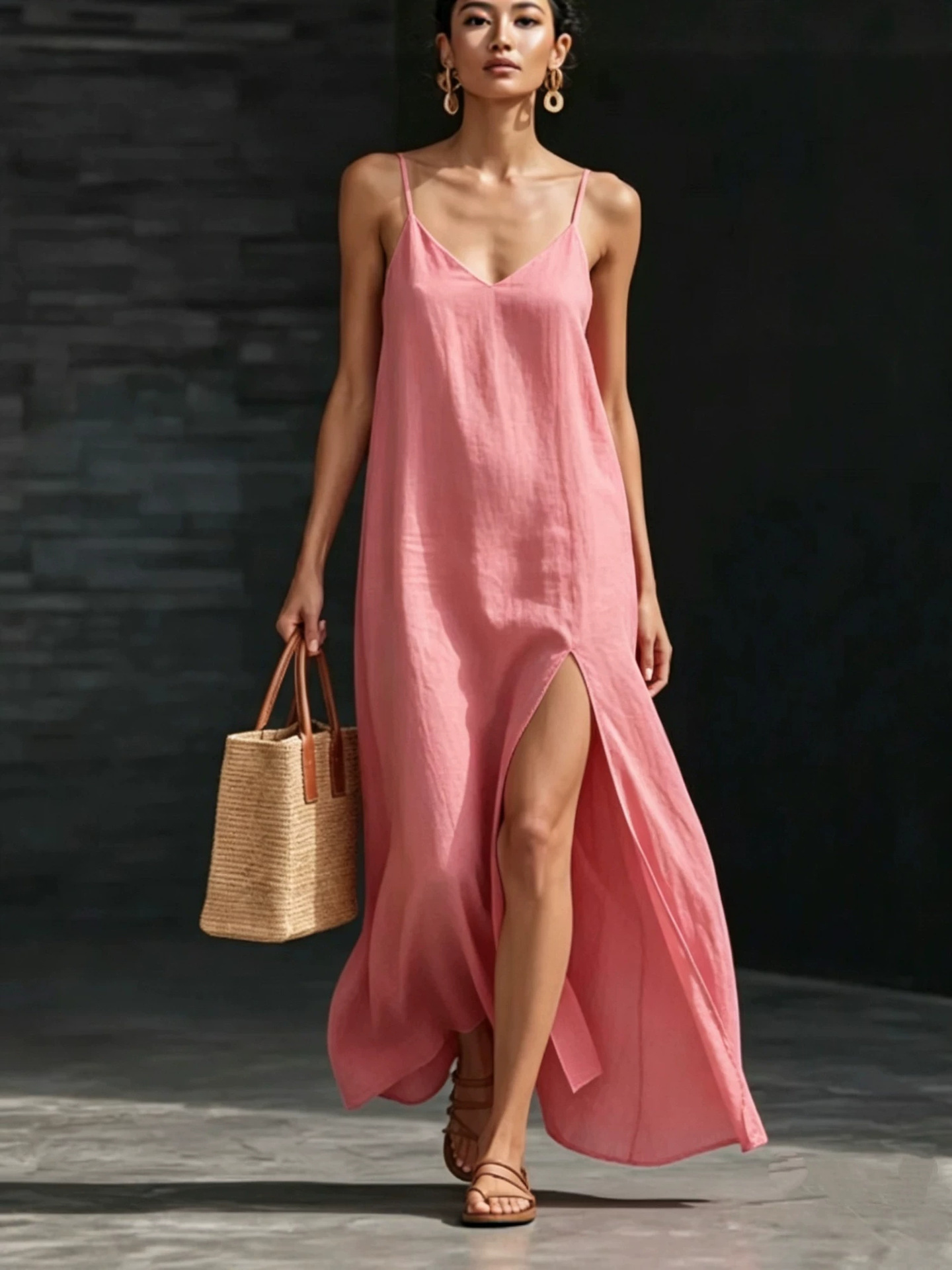 https://cf.cjdropshipping.com/quick/product/0c8e066d-20b2-4b04-966b-23ca770dc439.jpg