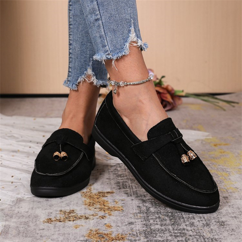 https://cf.cjdropshipping.com/quick/product/0c8f5987-5083-4d4b-9f85-5d8aa8c8c5cb.jpg