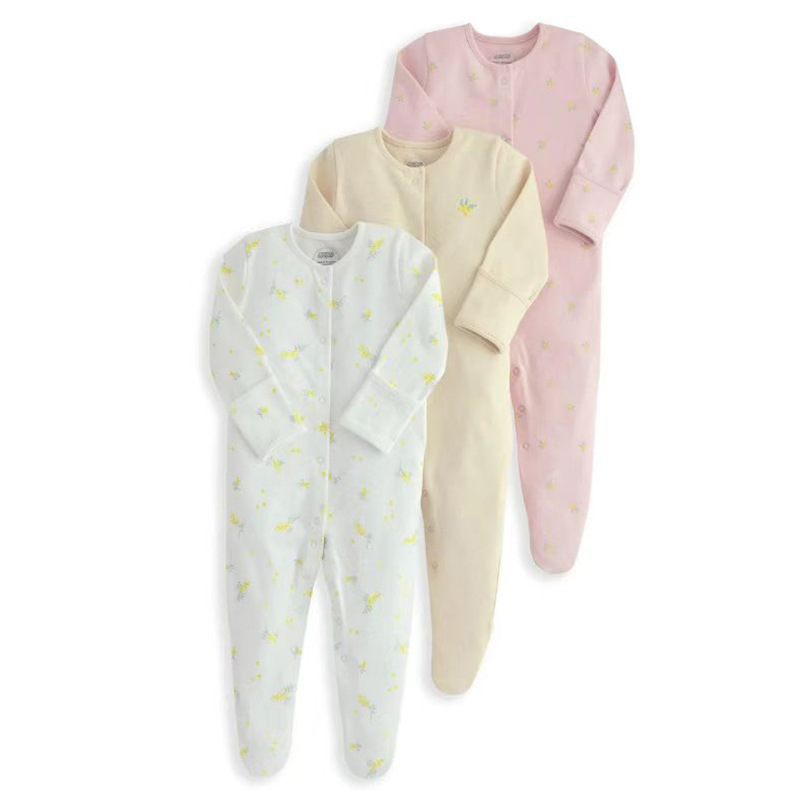 https://cf.cjdropshipping.com/quick/product/0c8f72cb-016a-4ebb-81cf-a34a00d2f8cc.jpg