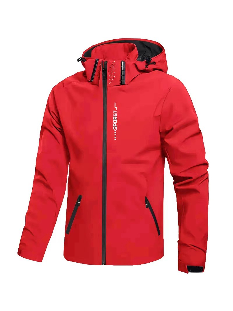 https://cf.cjdropshipping.com/quick/product/0c8f9516-94ab-4d86-9895-9e695d28f69d.jpg