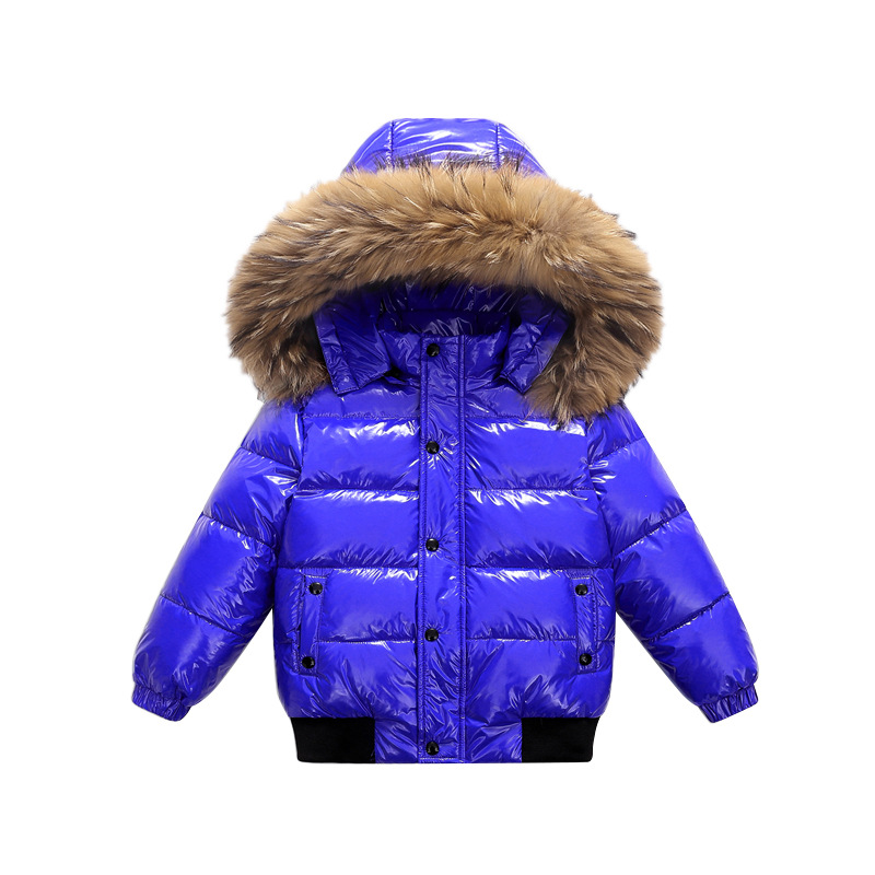 https://cf.cjdropshipping.com/quick/product/0c921237-2669-42e4-9383-f7064e0852ea.jpg