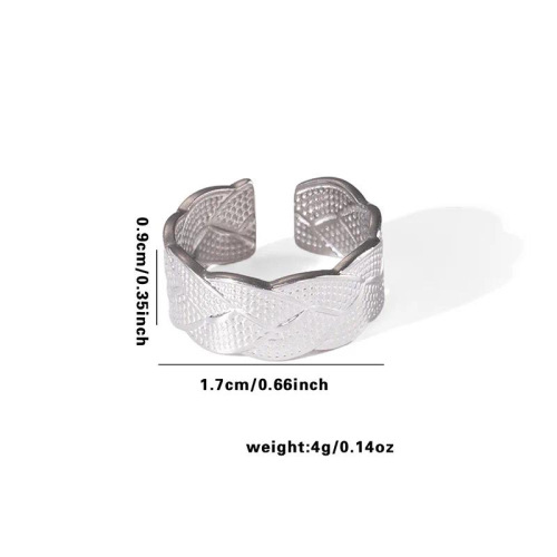 https://cf.cjdropshipping.com/quick/product/0c932c29-f5e9-468a-aadf-454a21b6eaf2.jpg