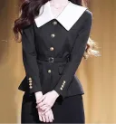 Jacket-L