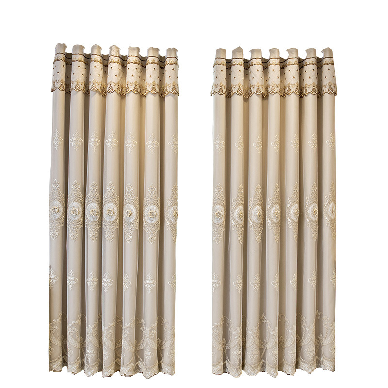 https://cf.cjdropshipping.com/quick/product/0c945d00-b3ba-4400-8dc8-ada63ed613f4.jpg
