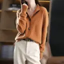Caramel