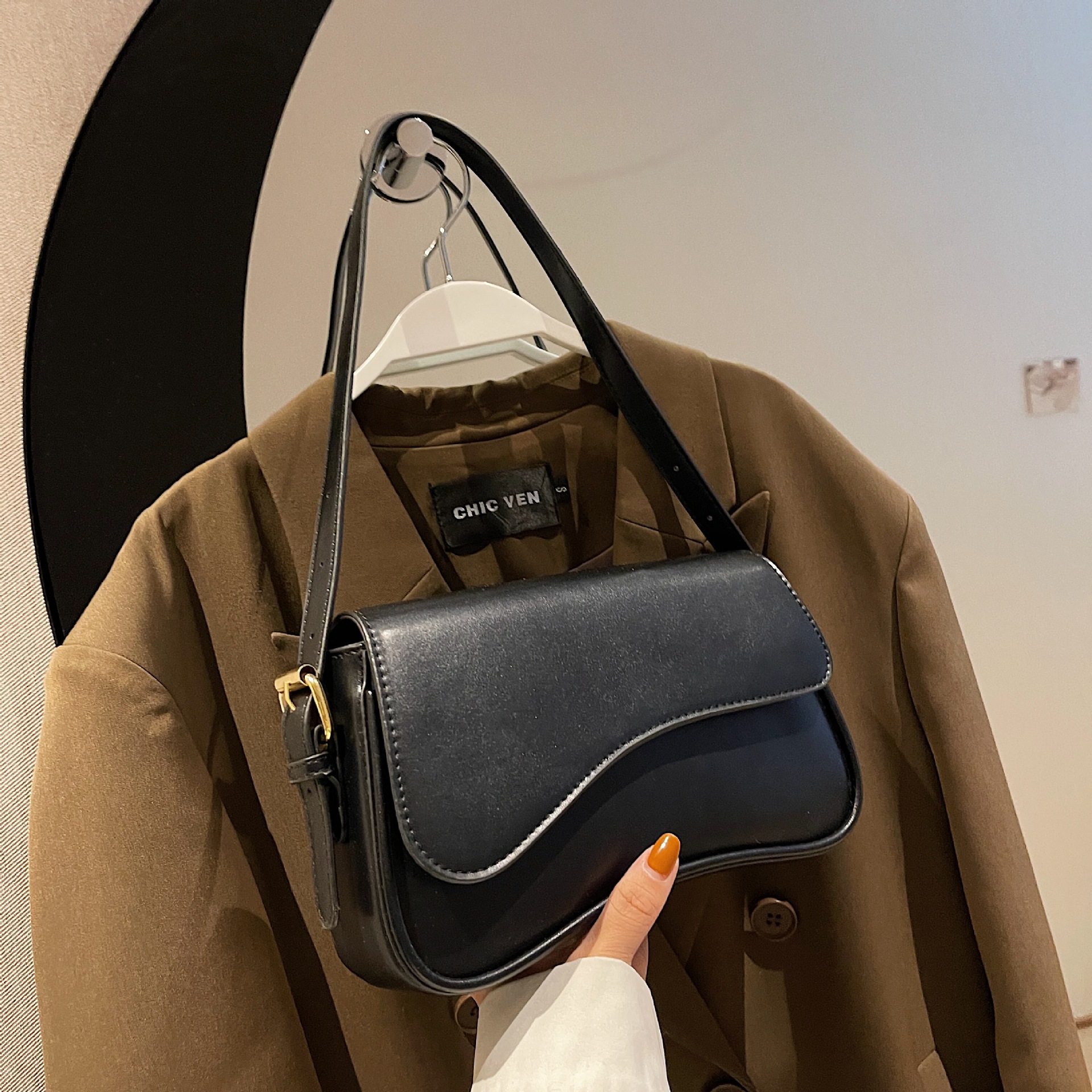 Buy Women's Clothing Online | Buy Trending Dresses for Women