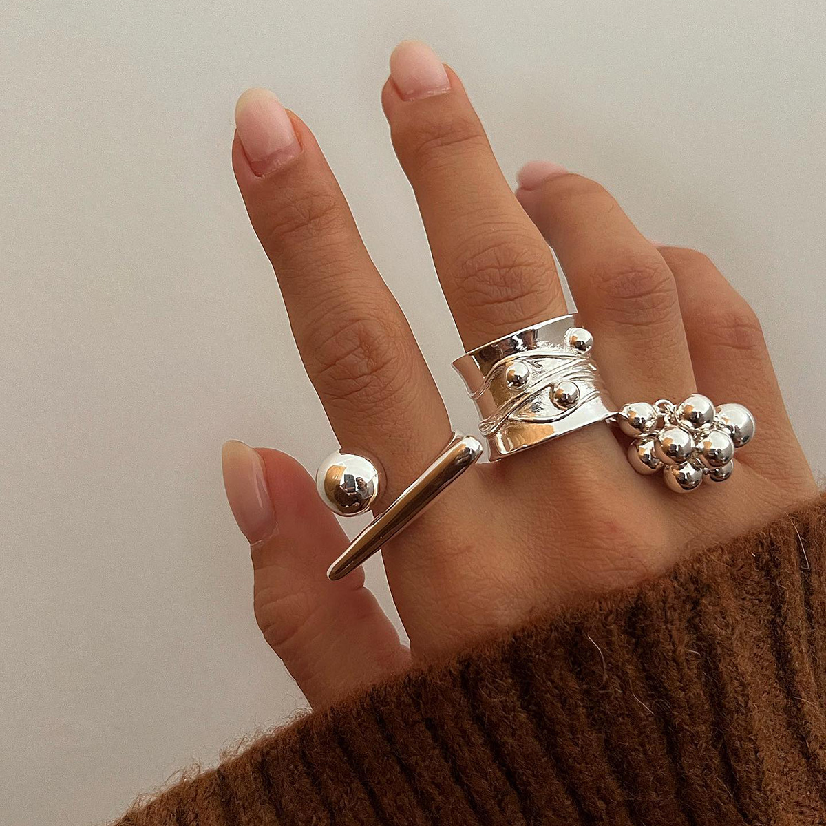 https://cf.cjdropshipping.com/quick/product/0c986da8-37ab-424d-94a0-7bfd15443fe5.jpg