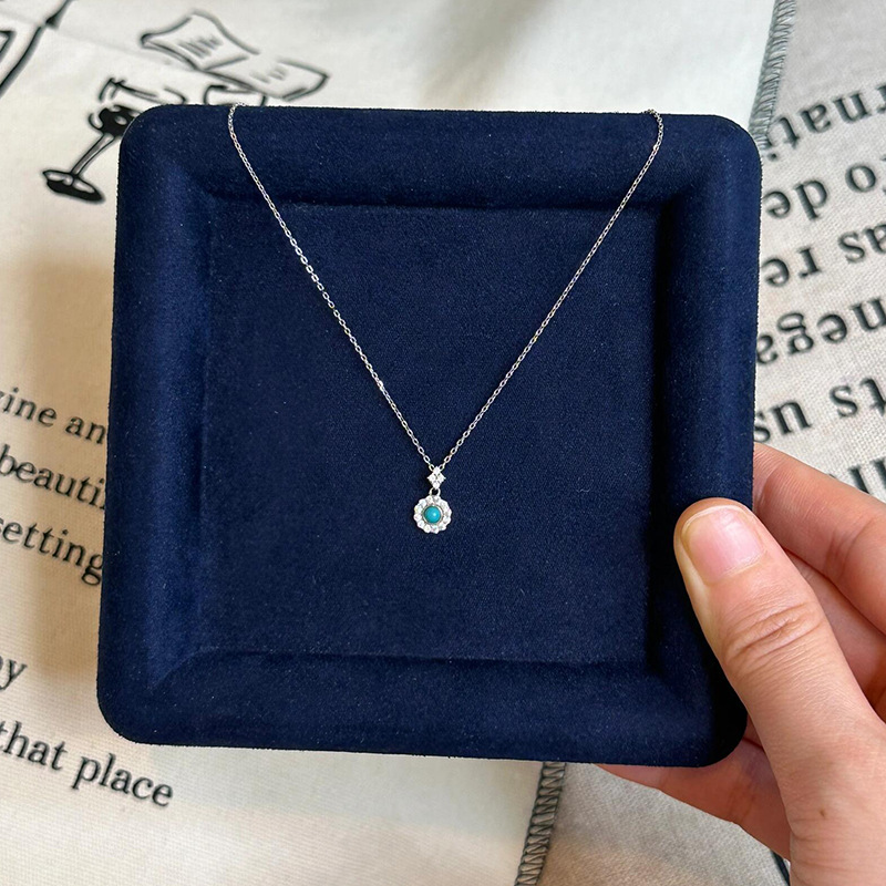 https://cf.cjdropshipping.com/quick/product/0c98b191-7b22-4b9a-bd3d-327430518cd1.jpg