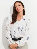 2Figure-2Xl