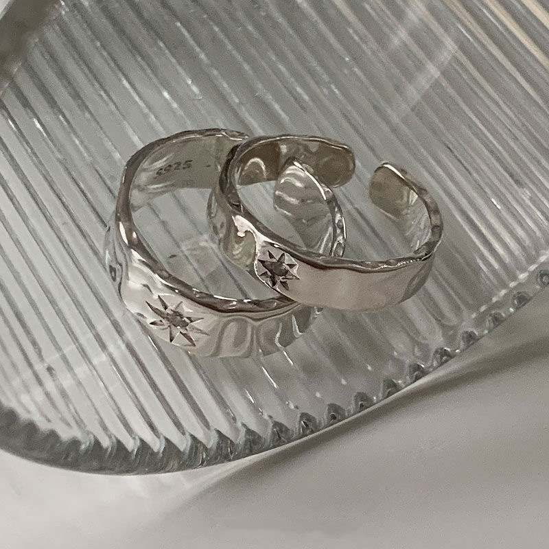 https://cf.cjdropshipping.com/quick/product/0c9b5c81-12cc-43df-95f7-c8f643947694.jpg