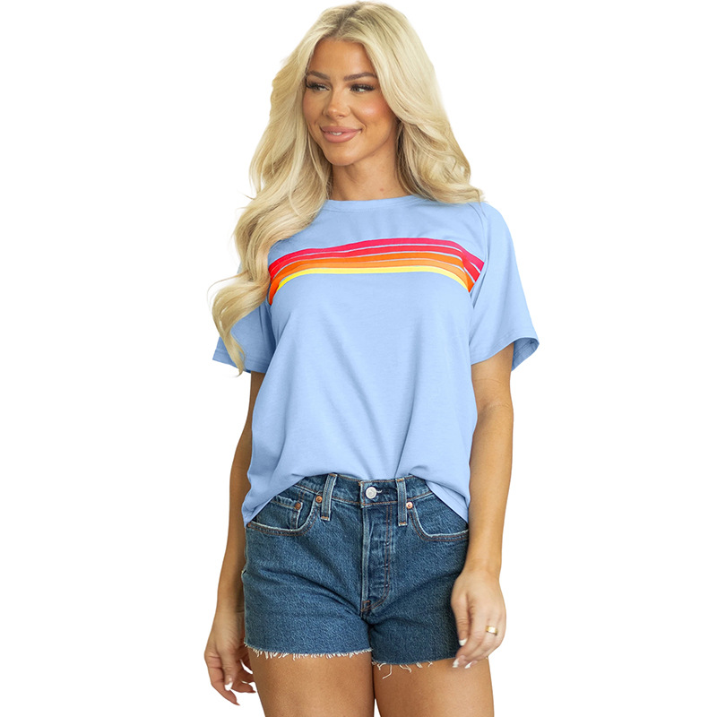 https://cf.cjdropshipping.com/quick/product/0c9c5bd8-4897-4324-a067-f995fde34cf7.jpg