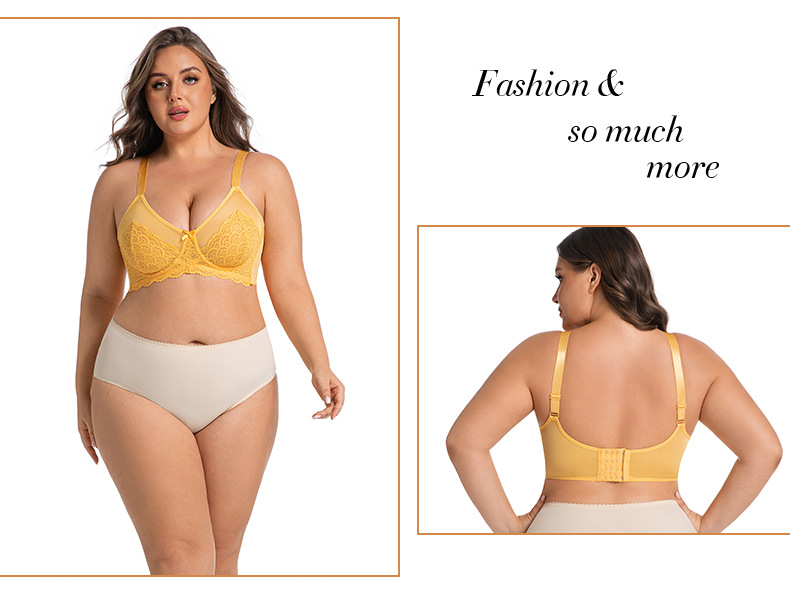 Buy Women's Clothing Online | Buy Trending Dresses for Women Buy Women's Clothing Online | Buy Trending Dresses for Women