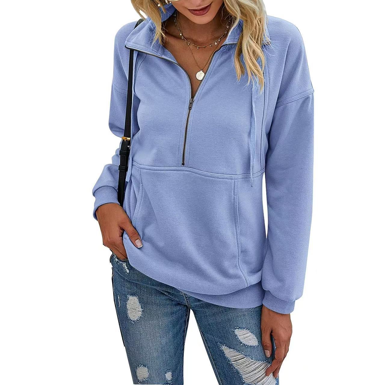 https://cf.cjdropshipping.com/quick/product/0c9e3f0e-f15c-4ca1-a785-eb5898e29a28.jpg