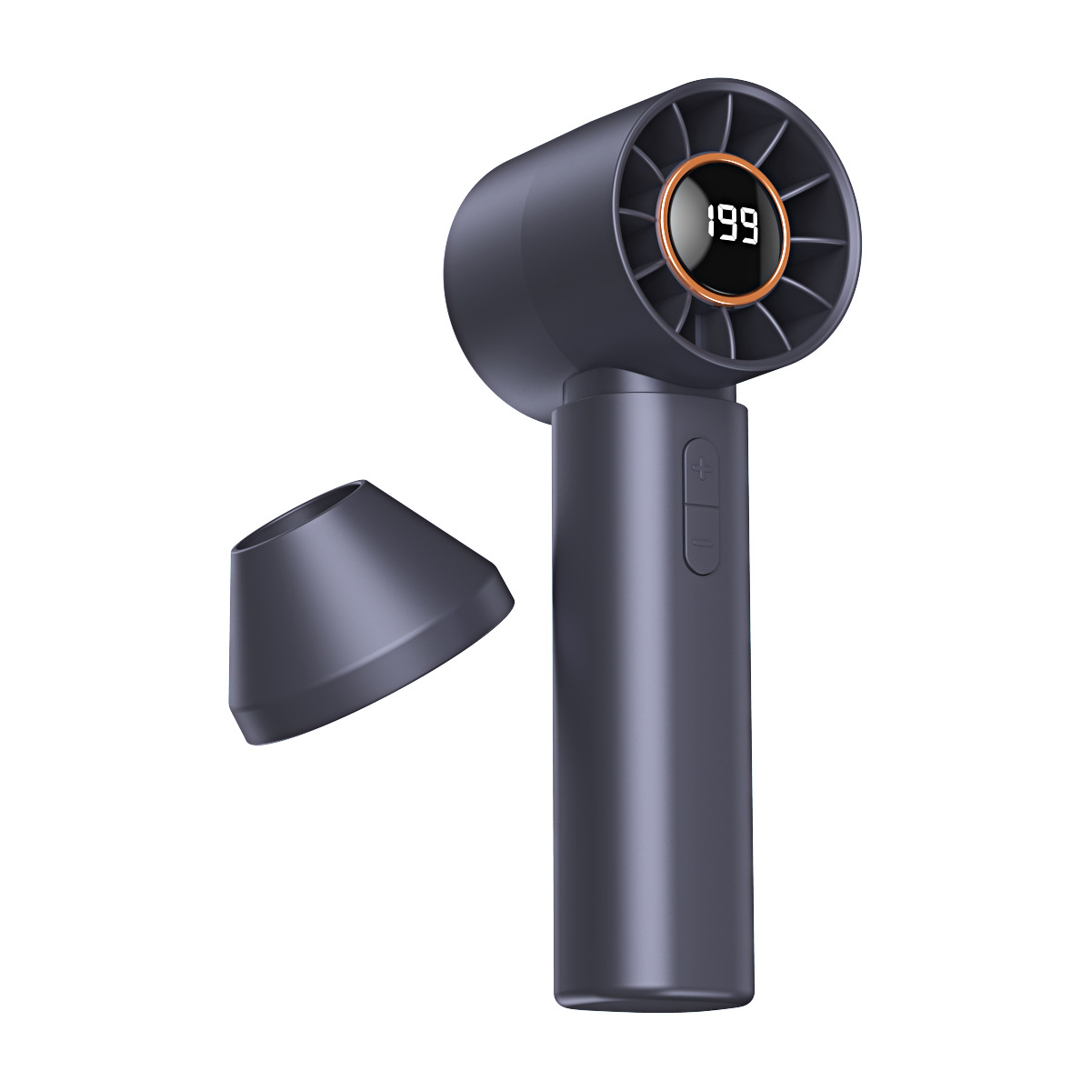 https://cf.cjdropshipping.com/quick/product/0c9e51b5-fe5c-4ed0-9757-3c374bc36464.jpg