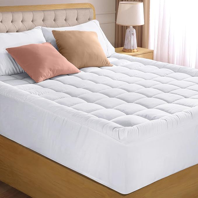 Hotel Mattress Thickened And Foldable Mattress 9