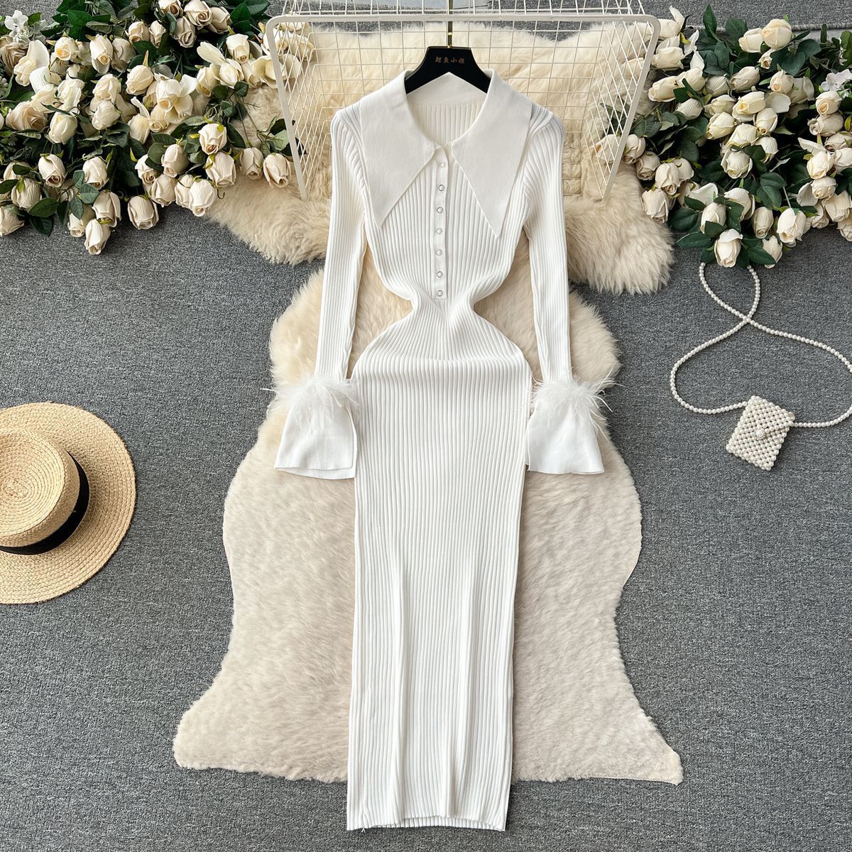 https://cf.cjdropshipping.com/quick/product/0ca4a651-43a7-4133-b7af-f6611e777adc.jpg