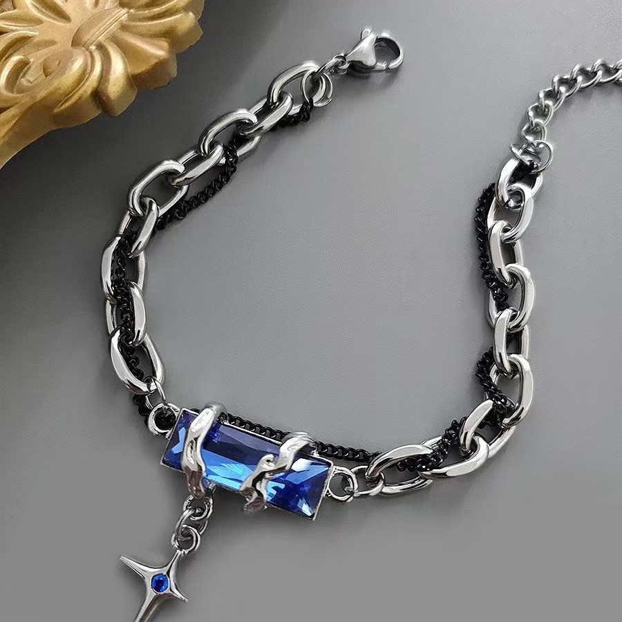 https://cf.cjdropshipping.com/quick/product/0ca4ea72-3131-4adb-9fe7-b5495eaedf97.jpg