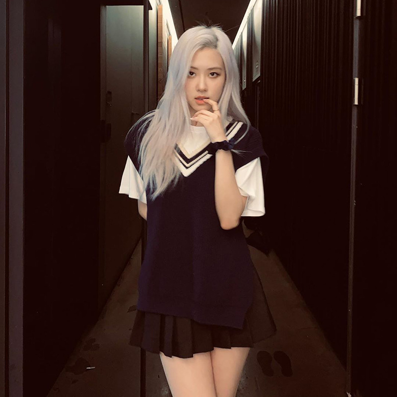 8a565e27gy1ghjtkd0umhj20u011ha