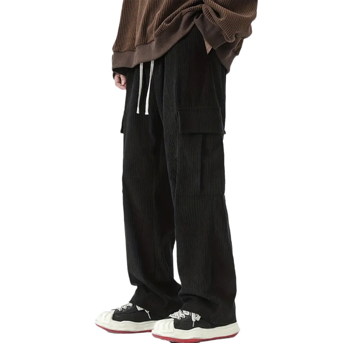 https://cf.cjdropshipping.com/quick/product/0ca8a555-1e1f-4736-87ce-f610e151b97d.jpg