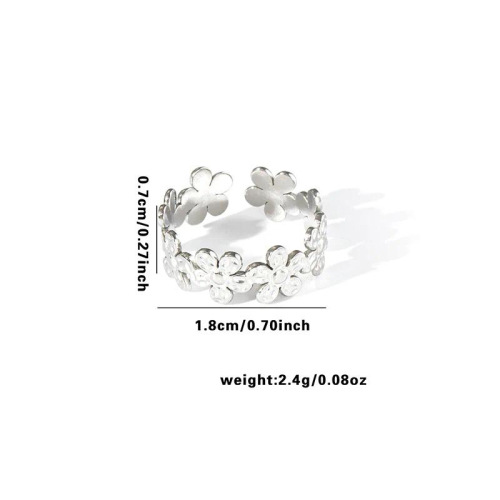 https://cf.cjdropshipping.com/quick/product/0ca9406a-407a-4c65-80cf-91ac22e7e1de.jpg
